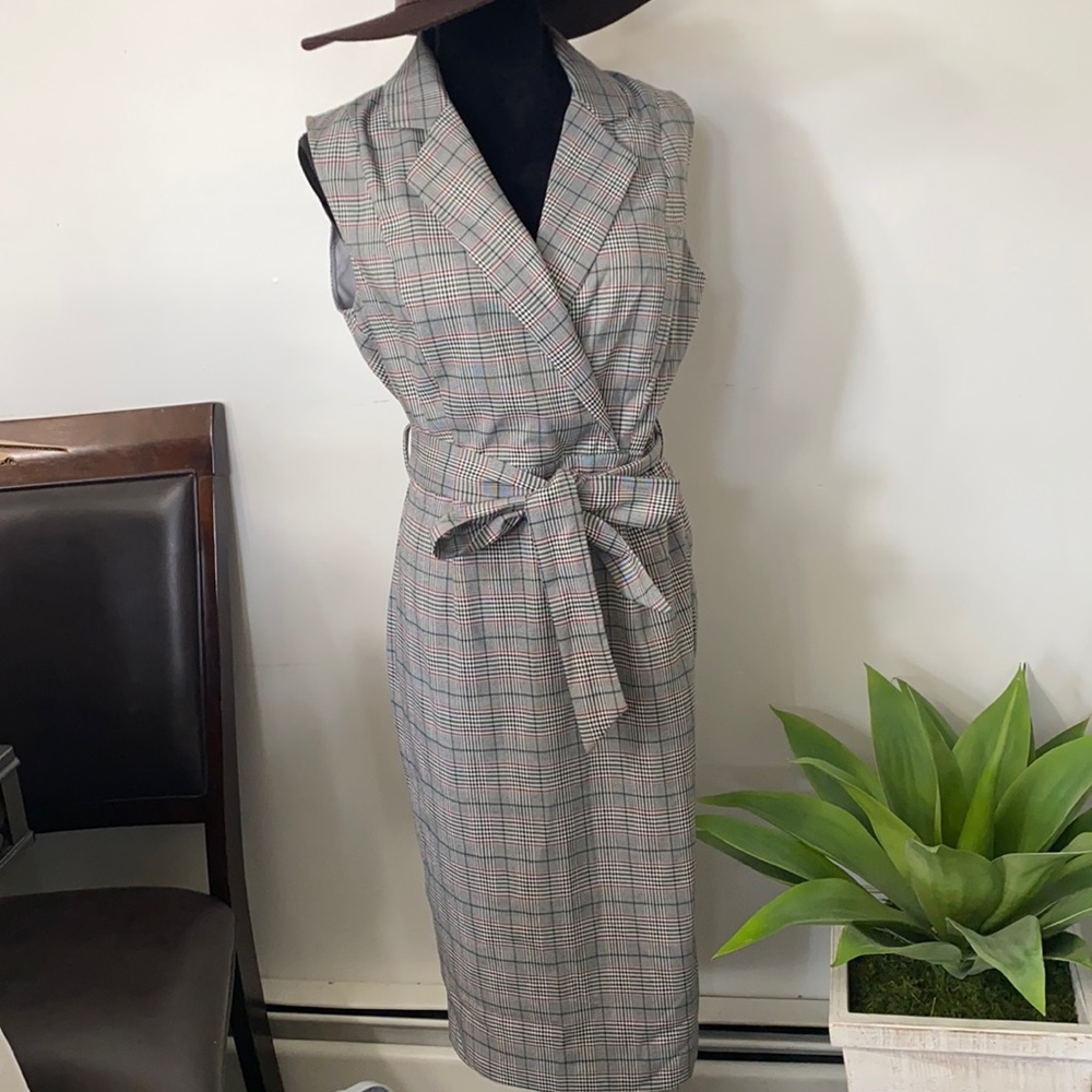 Neiman Marcus dress